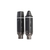 NUX B-3 - SYSTEM BEZPRZEWODOWY