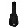 BE JOE DB1610 - POKROWIEC NA GITARĘ AKUSTYCZNĄ