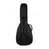 BE JOE BB1610 - POKROWIEC NA GITARĘ BASOWĄ