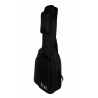 BE JOE CB1610 - POKROWIEC NA GITARĘ KLASYCZNĄ 4/4