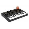 ARTURIA MICROBRUTE CE - SYNTEZATOR