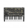 ARTURIA MICROBRUTE CE - SYNTEZATOR