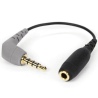 RODE SC4 - ADAPTER