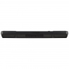 YAMAHA PSR-E263 keyboard do nauki gry