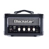 BLACKSTAR HT-1RH MKII - HEAD LAMPOWY