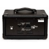BLACKSTAR HT-1RH MKII - HEAD LAMPOWY