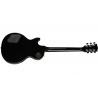 GIBSON LES PAUL STUDIO EBONY