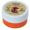 THOMASTIK KALAFONIA DO WIOLONCZELI 204A MEDIUM 451.126