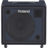 ROLAND KC-600