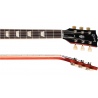 GIBSON SG STANDARD 61 SIDEWAYS VIBROLA VC