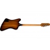 GIBSON THUNDERBIRD BASS TOBACCO BURST