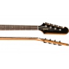 GIBSON THUNDERBIRD BASS TOBACCO BURST