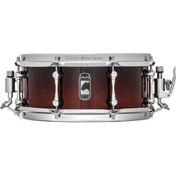 MAPEX BLACK PANTHER...