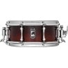 MAPEX BLACK PANTHER BPBW2500 CNWA WERBEL