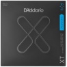 D'ADDARIO XTABR1047-12 STRUNY GITARA AKUSTYCZNA