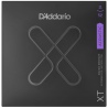 D'ADDARIO XTABR1152 STRUNY DO GITARY AKUSTYCZNEJ 11-52