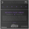 D'ADDARIO XTABR1152 STRUNY DO GITARY AKUSTYCZNEJ 11-52