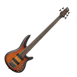 IBANEZ SRF705 BBF