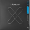 D'ADDARIO XTABR1253 STRUNY DO GITARY AKUSTYCZNEJ 12-53