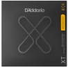 D'ADDARIO XTABR1256 STRUNY GITARA AKUSTYCZNA