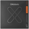 D'ADDARIO XTAPB1047 STRUNY GITARA AKUSTYCZNA 10-47