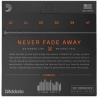 D'ADDARIO XTABR1047 STRUNY DO GITARY AKUSTYCZNEJ 10-47