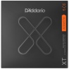D'ADDARIO XTABR1047 STRUNY DO GITARY AKUSTYCZNEJ 10-47