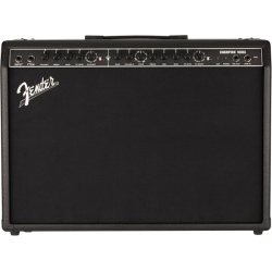 FENDER CHAMPION 100XL