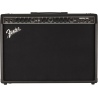 FENDER CHAMPION 100XL