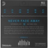 D'ADDARIO XTAPB1047-12 STRUNY GITARA AKUSTYCZNA