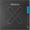 D'ADDARIO XTAPB1047-12 STRUNY GITARA AKUSTYCZNA