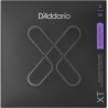 D'ADDARIO XTAPB1152 STRUNY GITARA AKUSTYCZNA