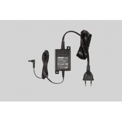SHURE PS 24E