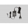 SHURE PS 24E