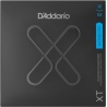 D'ADDARIO XTAPB1253 STRUNY GITARA AKUSTYCZNA 12-53