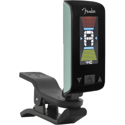 FENDER ORIGINAL TUNER DBL -...