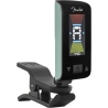 FENDER ORIGINAL TUNER DBL - TUNER