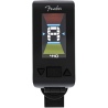 FENDER ORIGINAL TUNER DBL - TUNER