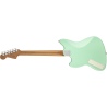 FENDER ALTERNATE REALITY POWERCASTER PF SFG