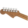 FENDER ALTERNATE REALITY POWERCASTER PF SFG