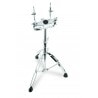 MAPEX TS700