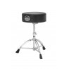 MAPEX T570A