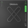 D'ADDARIO XTB45105 STRUNY GITARA BASOWA