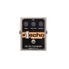 ELECTRO-HARMONIX 1 ECHO - DELAY
