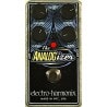 ELECTRO-HARMONIX ANALOGIZER