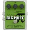 ELECTRO-HARMONIX BASS BIG MUFF PI