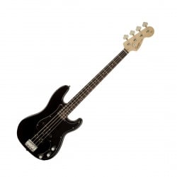 FENDER SQUIER AFFINITY...