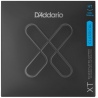 D'ADDARIO XTC46 STRUNY GITARA KLASYCZNA