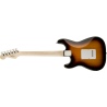 FENDER SQUIER BULLET STRATOCASTER HSS LRL BSB