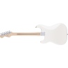 FENDER SQUIER BULLET STRATOCASTER LRL AWT